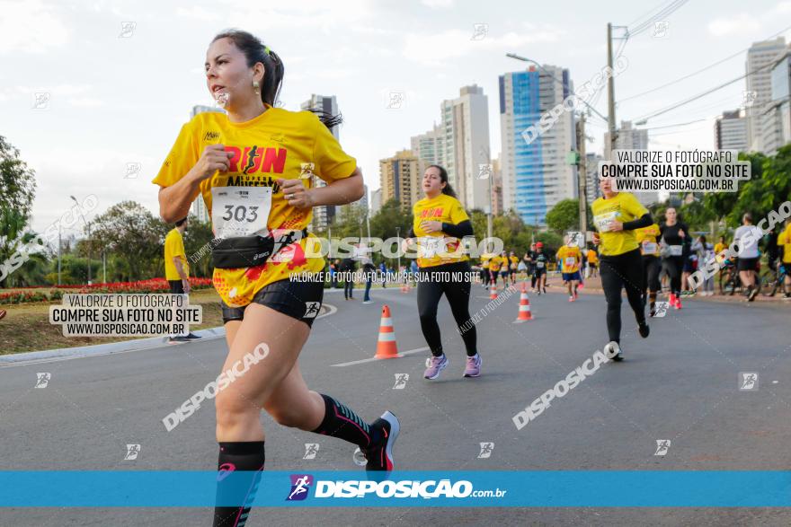 Muffato Fresh Run 2022 - Londrina