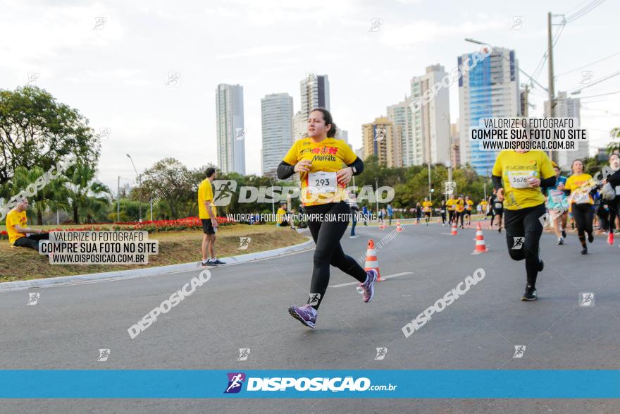 Muffato Fresh Run 2022 - Londrina