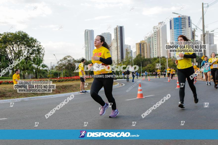 Muffato Fresh Run 2022 - Londrina