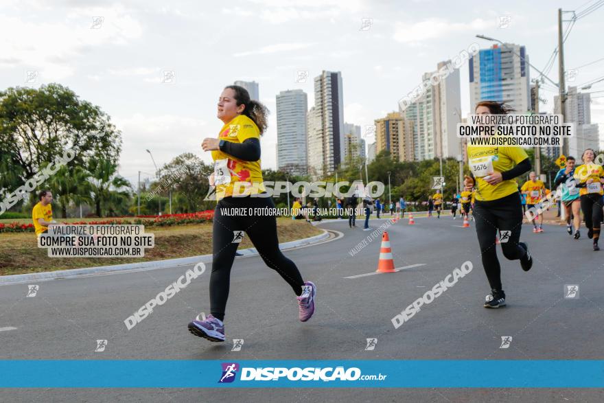 Muffato Fresh Run 2022 - Londrina