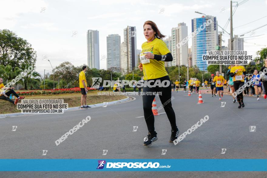 Muffato Fresh Run 2022 - Londrina