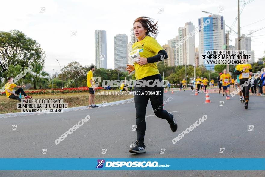 Muffato Fresh Run 2022 - Londrina