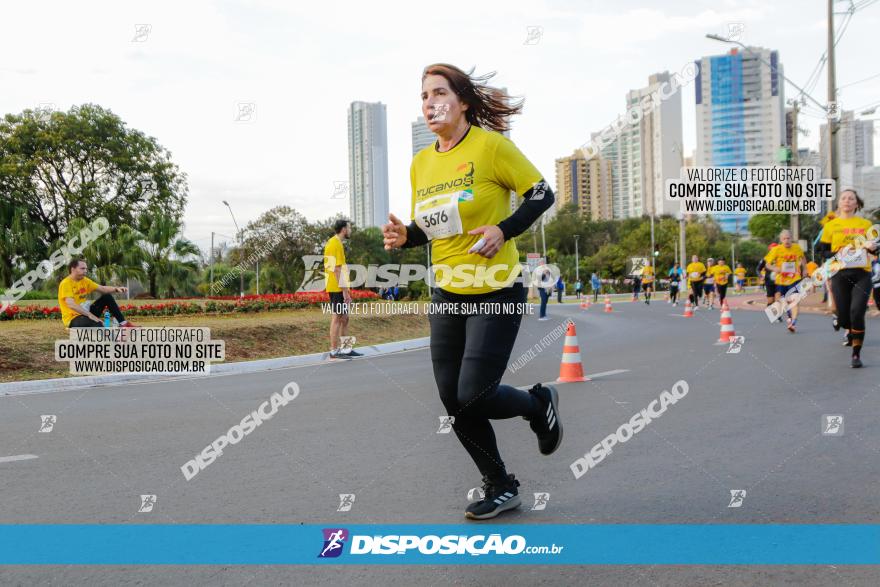 Muffato Fresh Run 2022 - Londrina