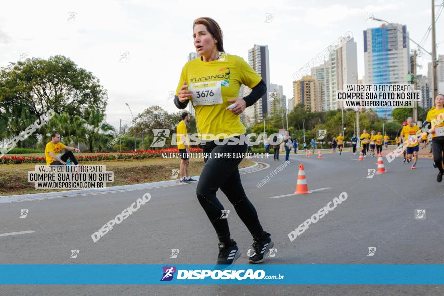 Muffato Fresh Run 2022 - Londrina