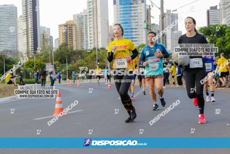 Muffato Fresh Run 2022 - Londrina