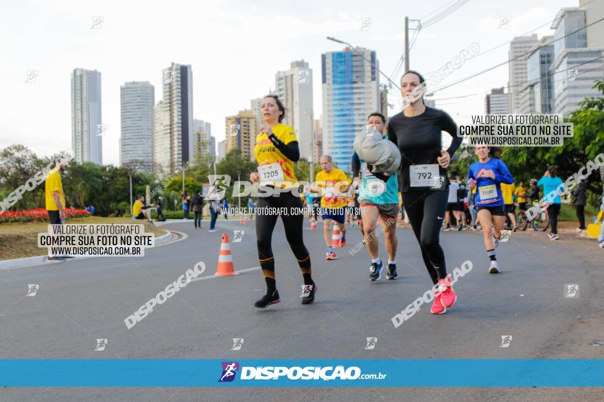 Muffato Fresh Run 2022 - Londrina