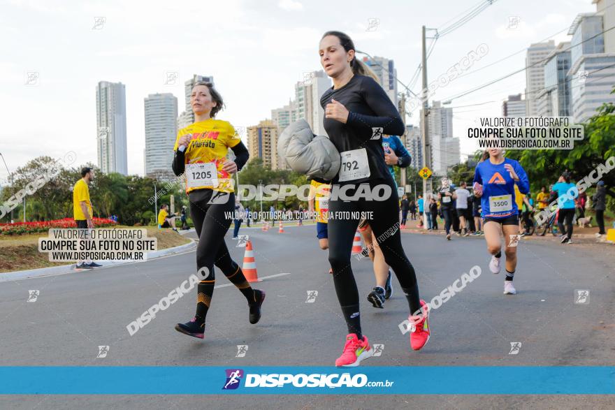 Muffato Fresh Run 2022 - Londrina