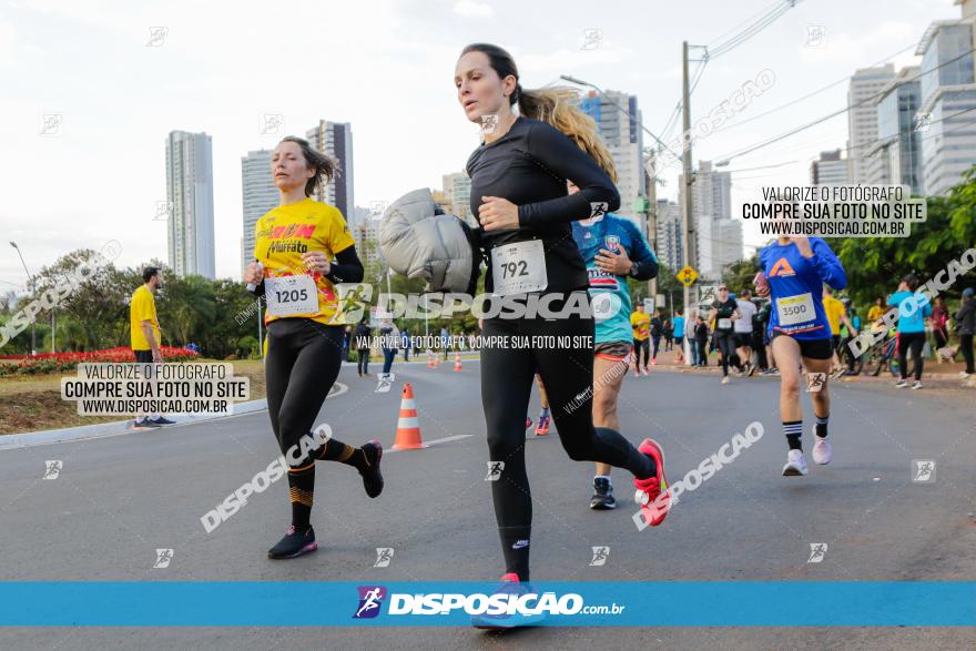 Muffato Fresh Run 2022 - Londrina