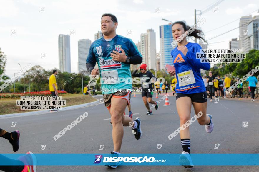 Muffato Fresh Run 2022 - Londrina