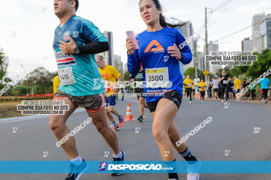 Muffato Fresh Run 2022 - Londrina