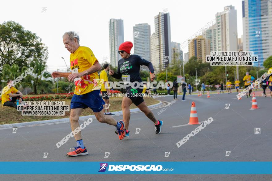 Muffato Fresh Run 2022 - Londrina