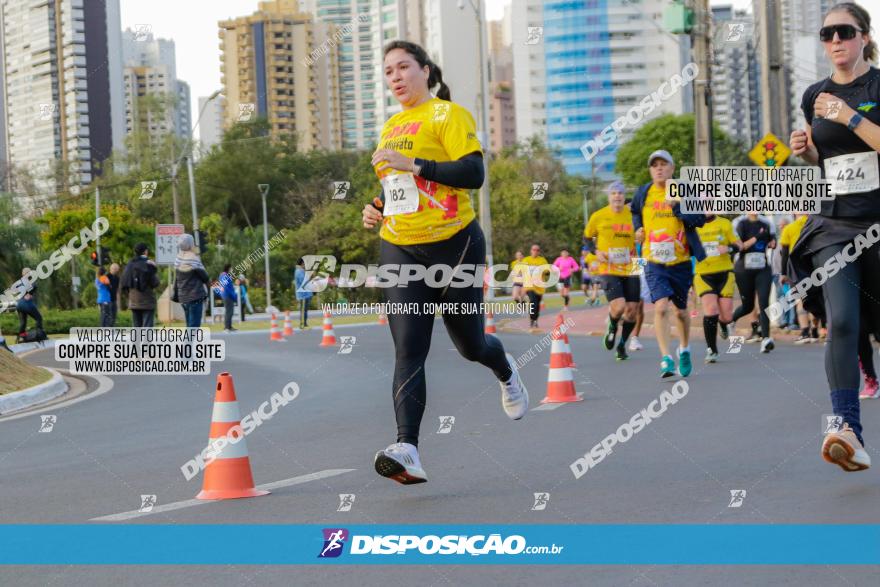 Muffato Fresh Run 2022 - Londrina