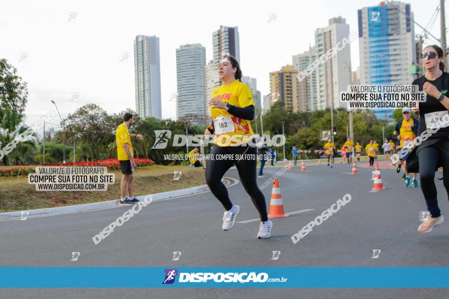 Muffato Fresh Run 2022 - Londrina