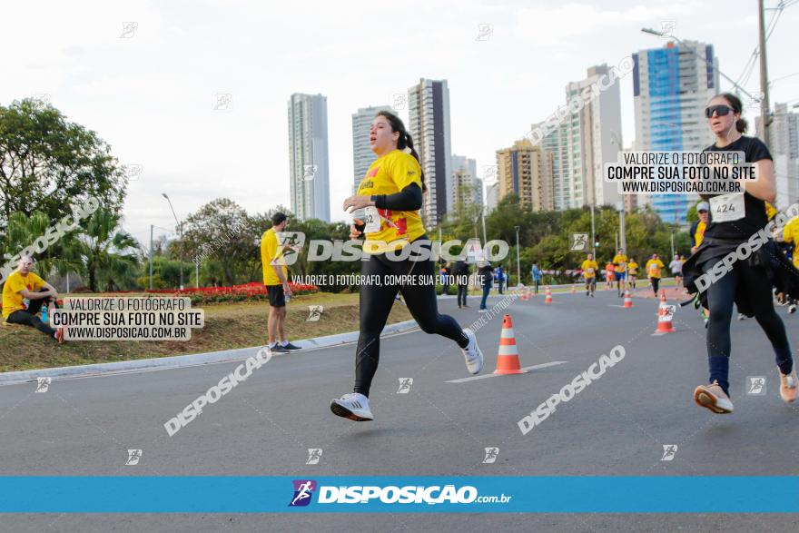 Muffato Fresh Run 2022 - Londrina