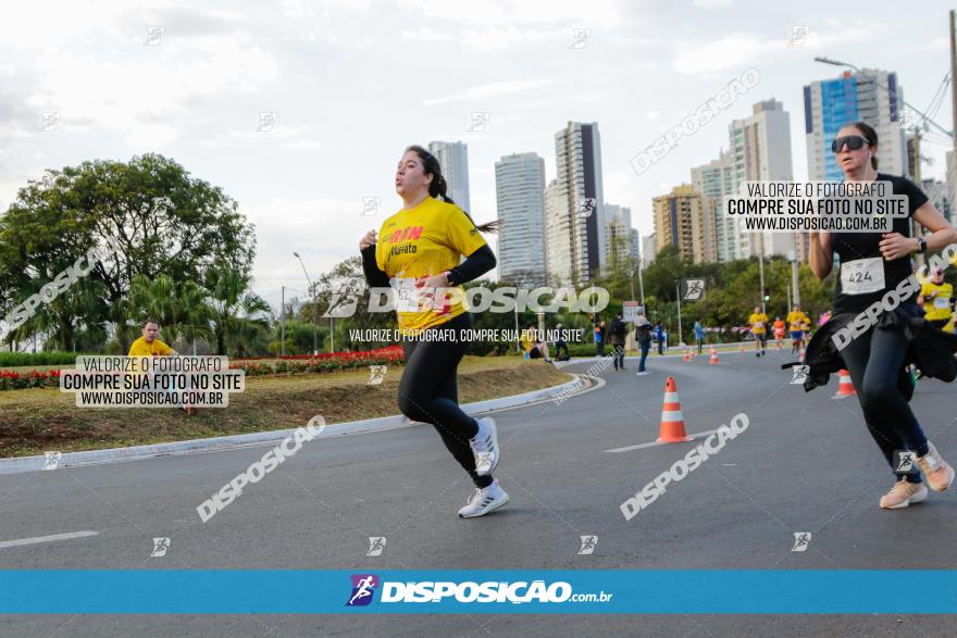 Muffato Fresh Run 2022 - Londrina