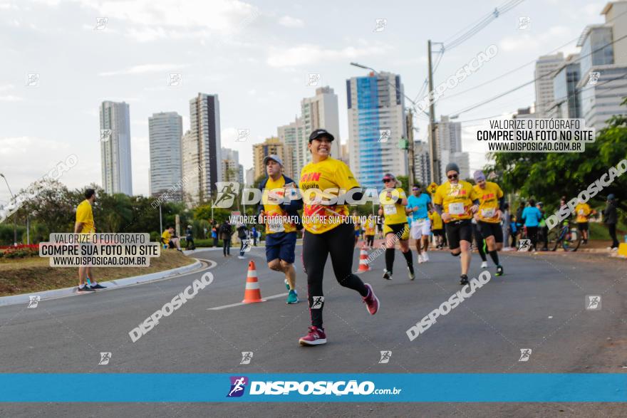 Muffato Fresh Run 2022 - Londrina