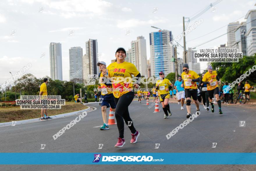 Muffato Fresh Run 2022 - Londrina