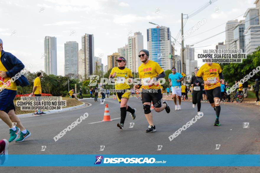 Muffato Fresh Run 2022 - Londrina