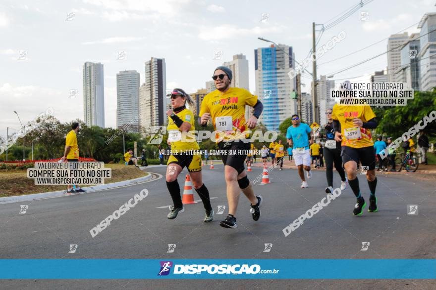 Muffato Fresh Run 2022 - Londrina