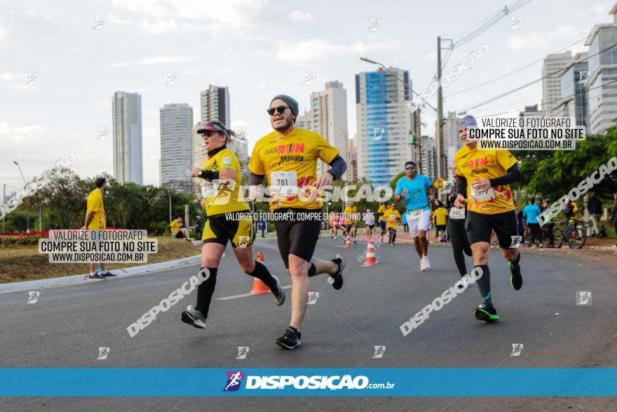 Muffato Fresh Run 2022 - Londrina