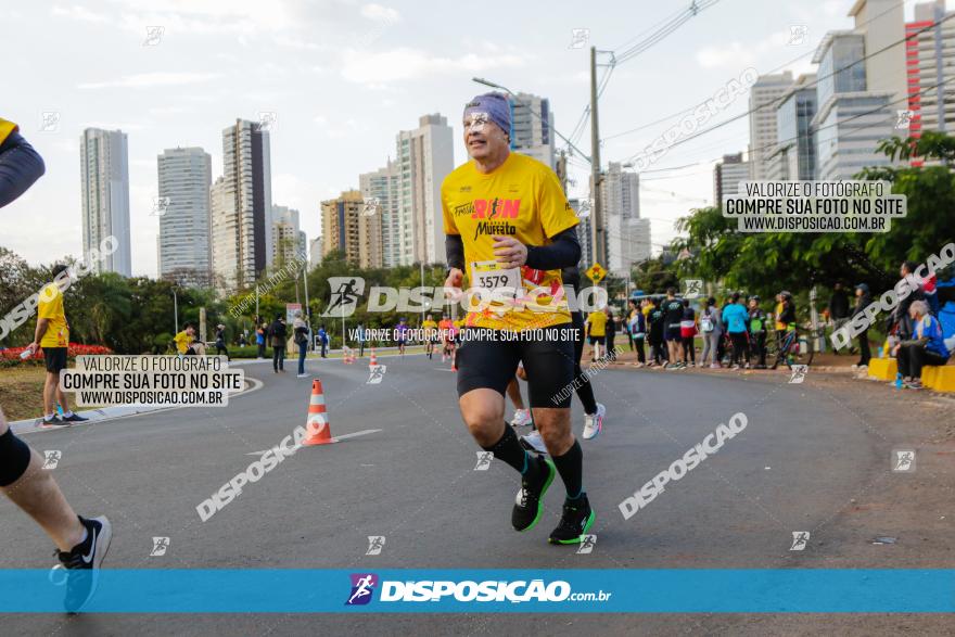 Muffato Fresh Run 2022 - Londrina