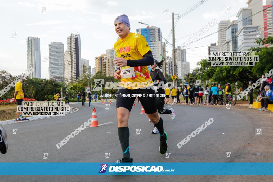 Muffato Fresh Run 2022 - Londrina