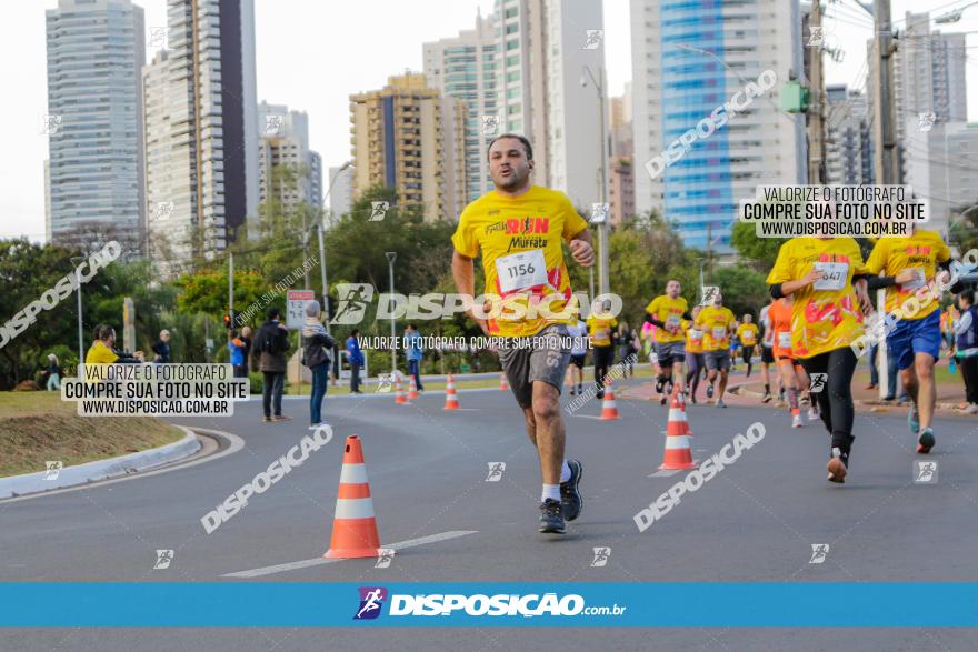 Muffato Fresh Run 2022 - Londrina