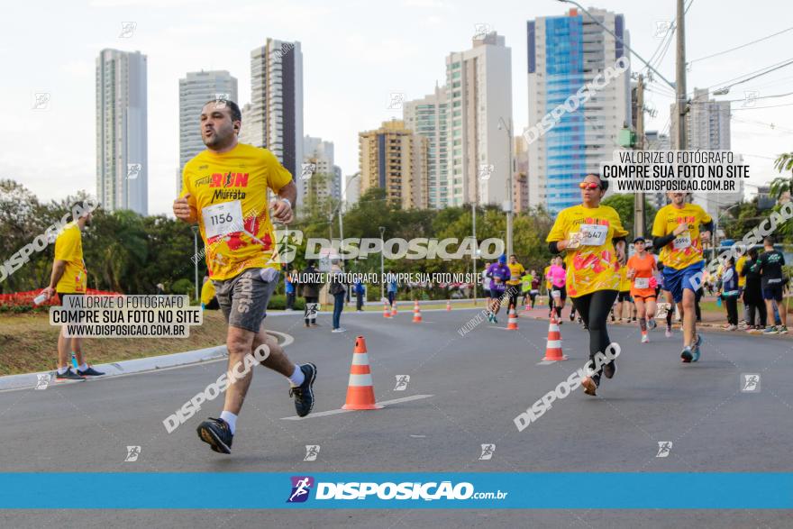 Muffato Fresh Run 2022 - Londrina