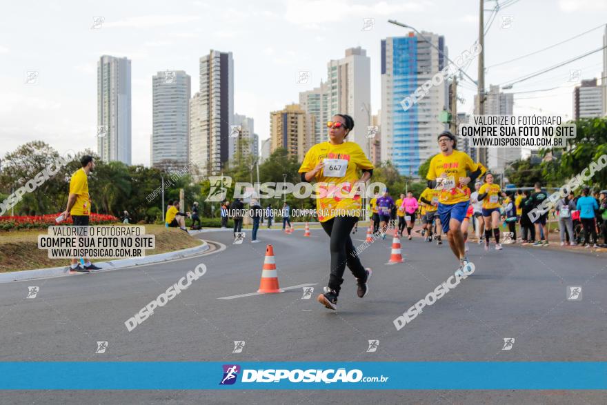 Muffato Fresh Run 2022 - Londrina