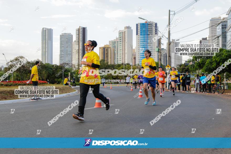 Muffato Fresh Run 2022 - Londrina