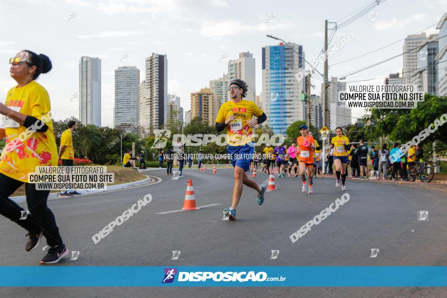 Muffato Fresh Run 2022 - Londrina