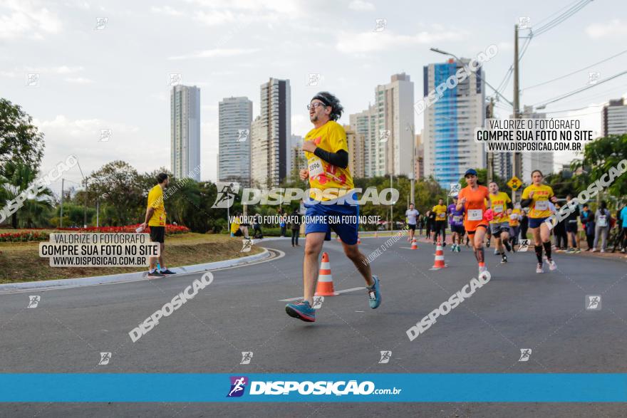 Muffato Fresh Run 2022 - Londrina