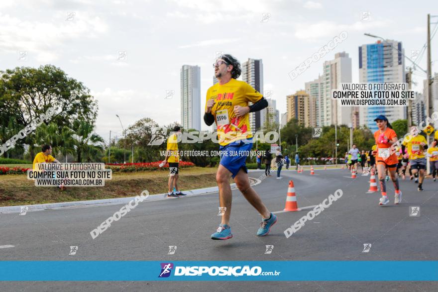 Muffato Fresh Run 2022 - Londrina