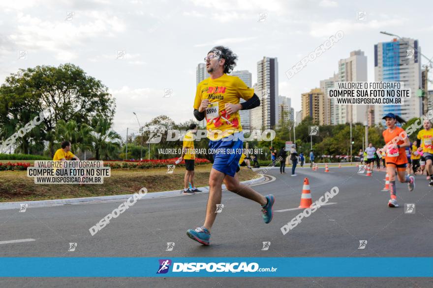 Muffato Fresh Run 2022 - Londrina