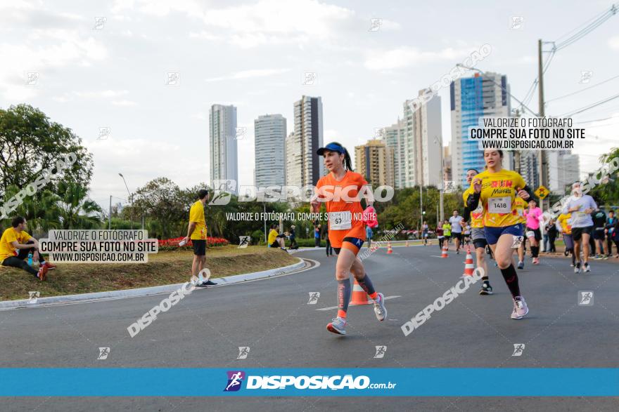 Muffato Fresh Run 2022 - Londrina