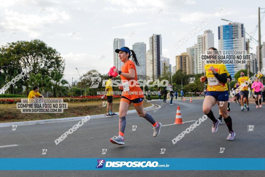 Muffato Fresh Run 2022 - Londrina