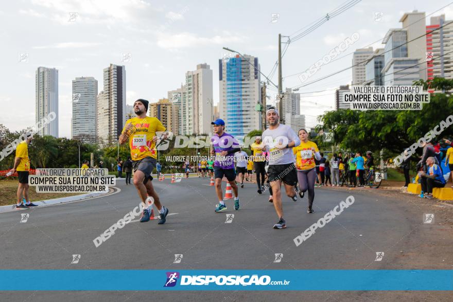 Muffato Fresh Run 2022 - Londrina