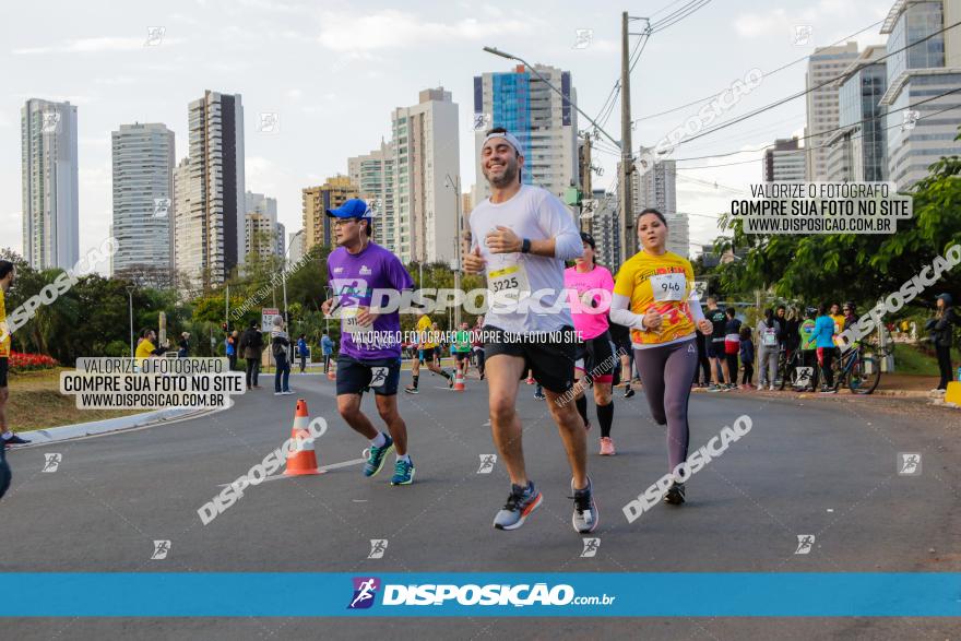 Muffato Fresh Run 2022 - Londrina