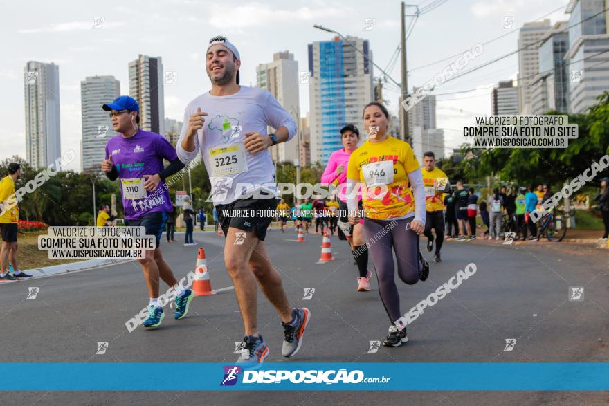 Muffato Fresh Run 2022 - Londrina