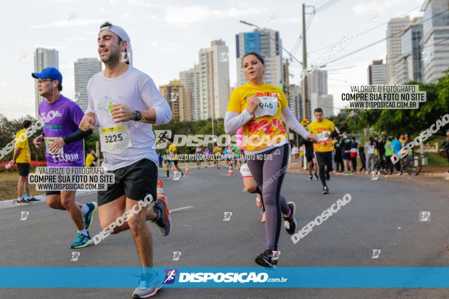 Muffato Fresh Run 2022 - Londrina