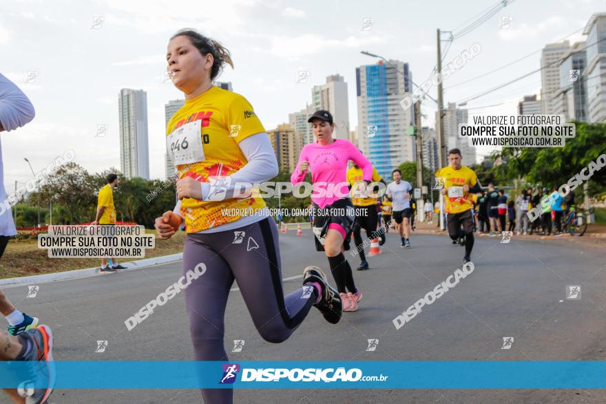 Muffato Fresh Run 2022 - Londrina