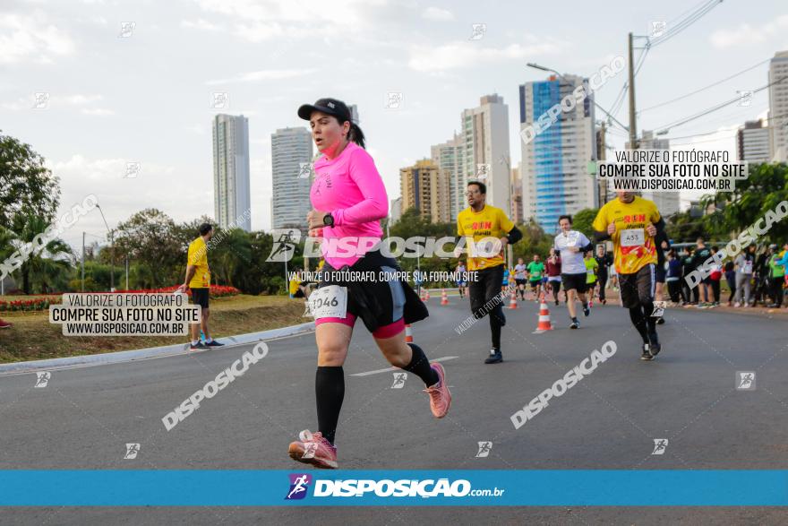 Muffato Fresh Run 2022 - Londrina