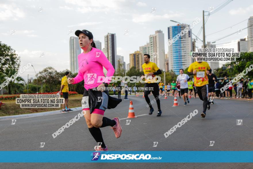 Muffato Fresh Run 2022 - Londrina