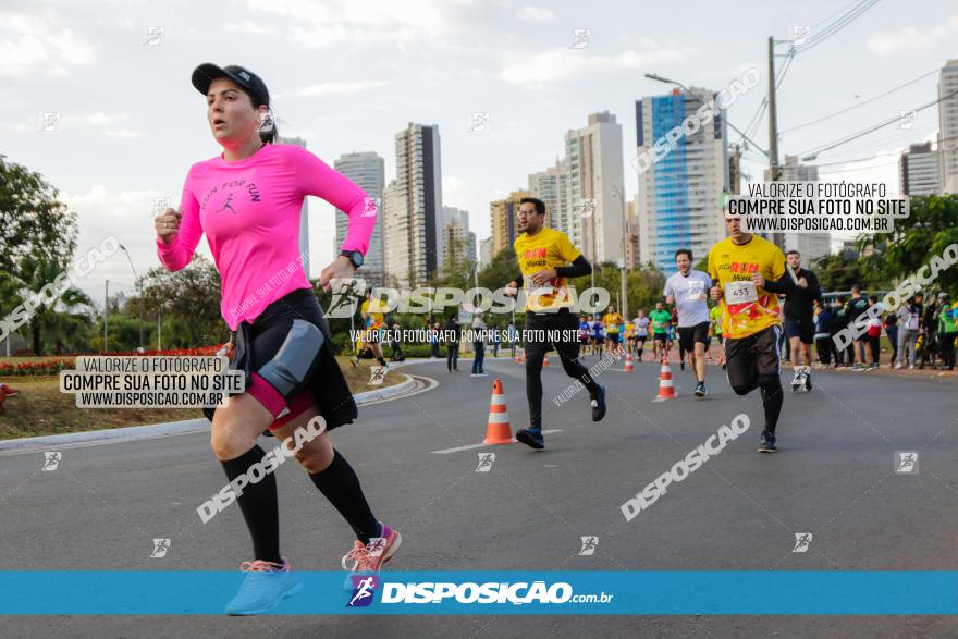 Muffato Fresh Run 2022 - Londrina