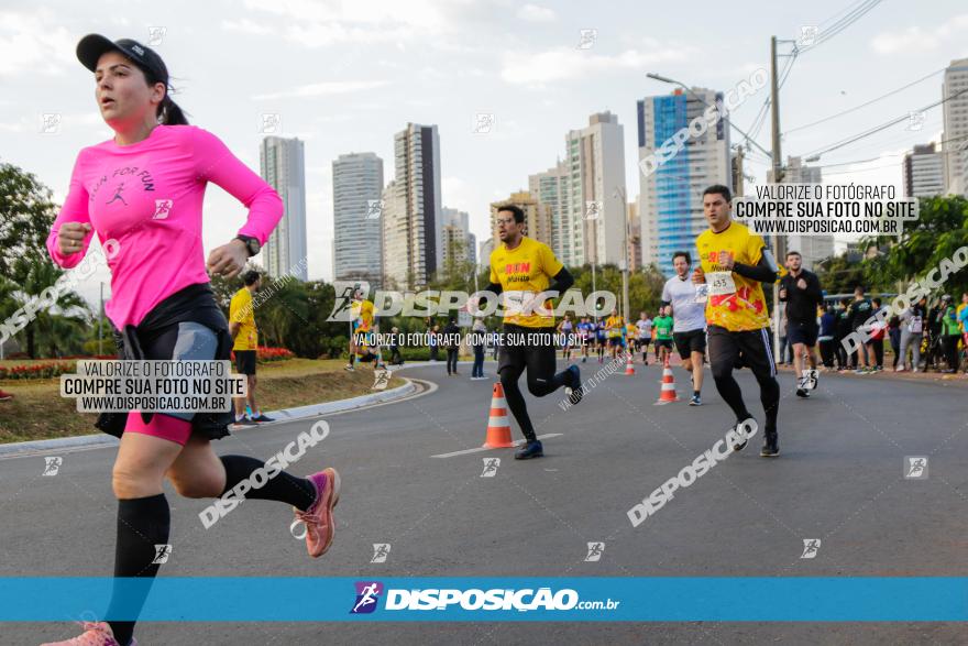 Muffato Fresh Run 2022 - Londrina