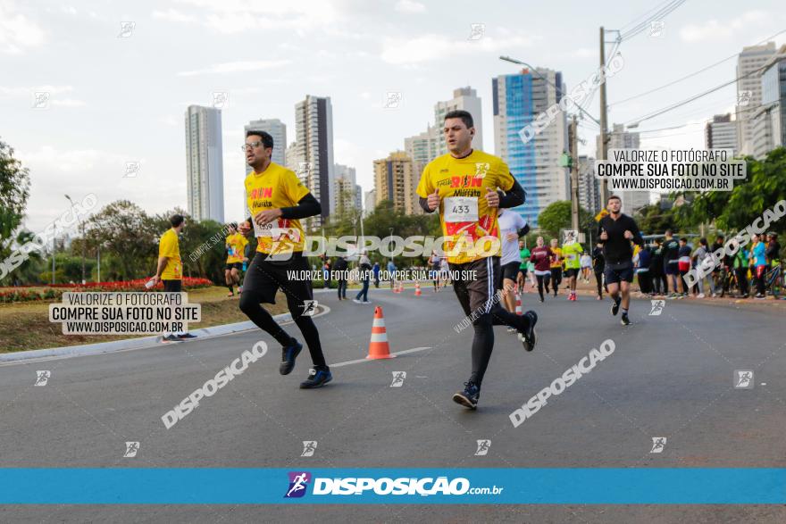 Muffato Fresh Run 2022 - Londrina