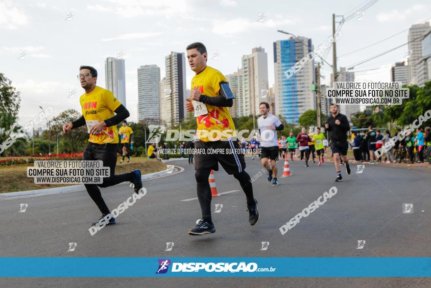 Muffato Fresh Run 2022 - Londrina