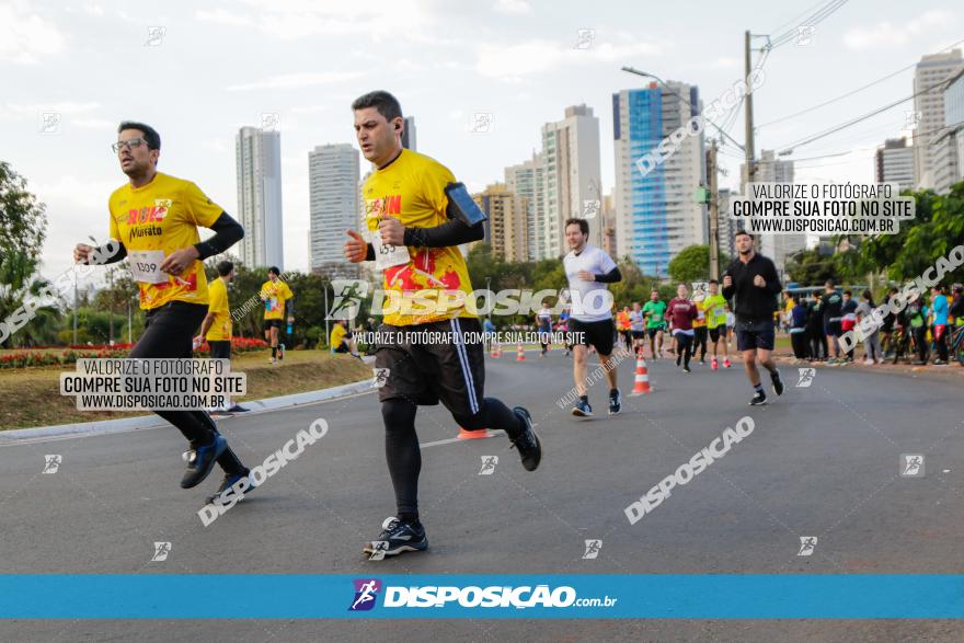 Muffato Fresh Run 2022 - Londrina