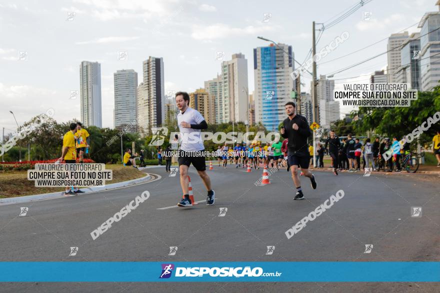 Muffato Fresh Run 2022 - Londrina