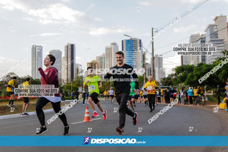 Muffato Fresh Run 2022 - Londrina